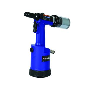 Havalı Pop Perçin Makineleri