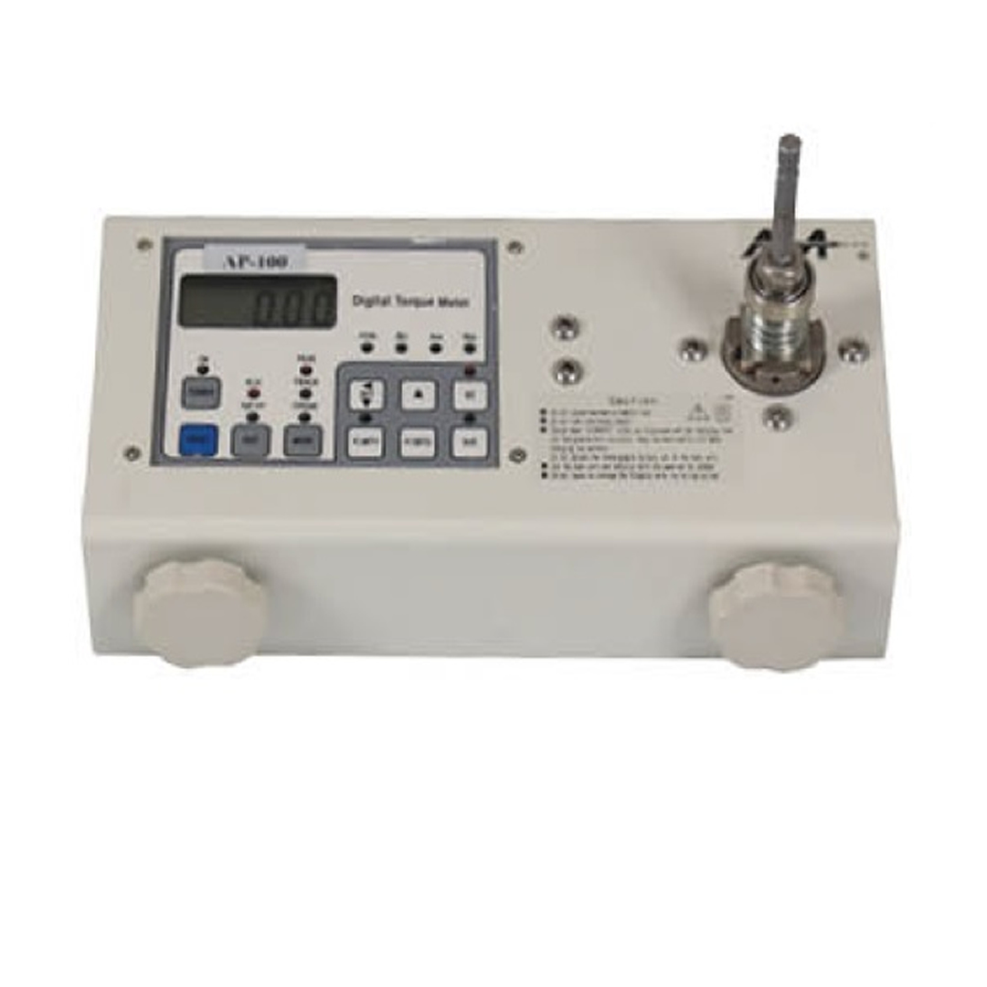 AP-300 2.