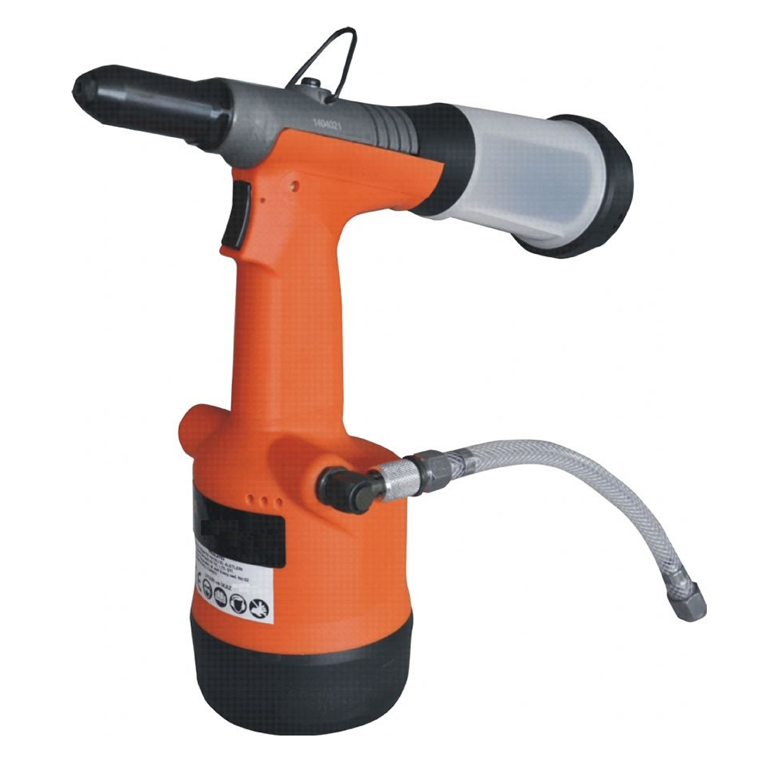 DG-5000-1