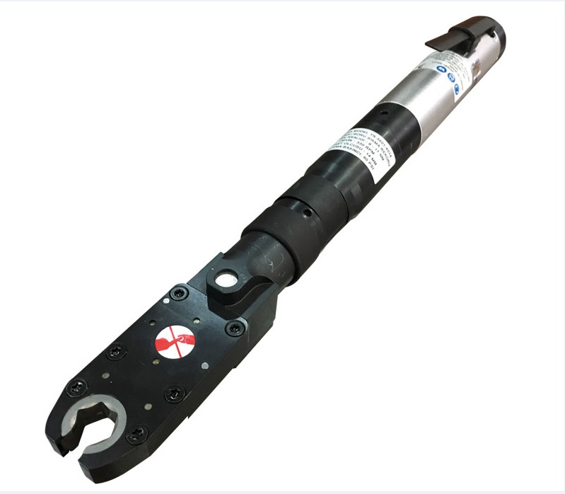 TR-5601-68