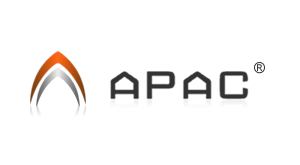 APAC ENDÜSTRİYEL
