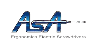 Asa Elektrikli Tornavidalar - Küçük Hafif Ekonomik