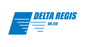 Delta Regis Elektrikli Tornavidalar - Geniş Tork Seçenekleri
