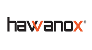 HAWANOX PROFESYONEL