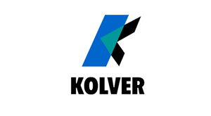 Kolver Elektrikli Tornavidalar - Clutch ve Akım Kontrollü