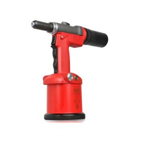  Pop Perçin Tabancaları