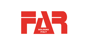FAR PERÇİN TABANCALARI
